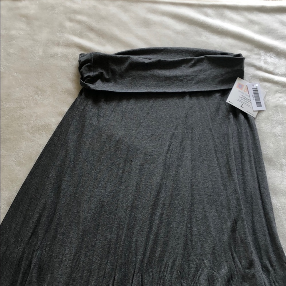 LuLaRoe Maxi